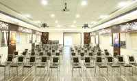 Treebo C Plaza Hotel a Vijayawada