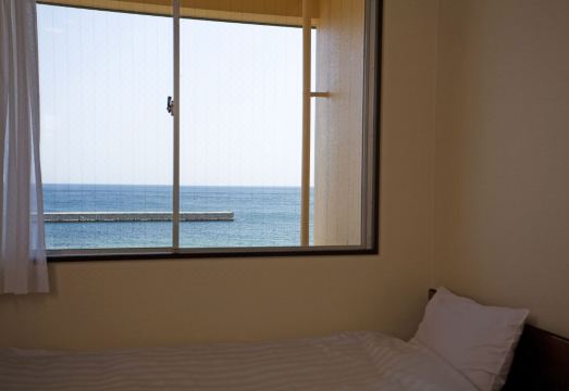 Agri Museum Nada 외관 이미지