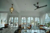Burj Baneria - A Boutique Homestay