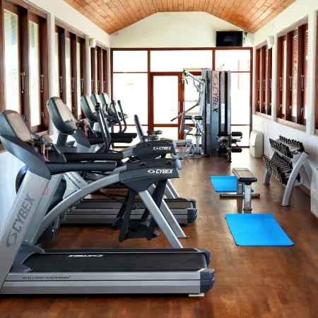 Anantaya Resort & Spa Chilaw
