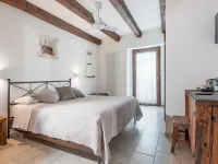 B&B Casanita Hotels in Vieste