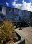 Sea View 3 Bedroom Seaside Property
