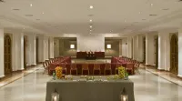 Ambasciatori Place Hotel Hotels in Anagni