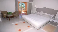Vincci Safira Palms Hotels in Zarzis