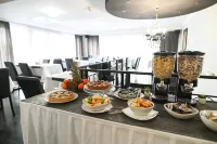 Garni Hotel Dash Hotels in Vrdnik