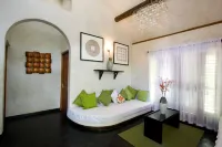 Villas Sur Mer Hotels in 