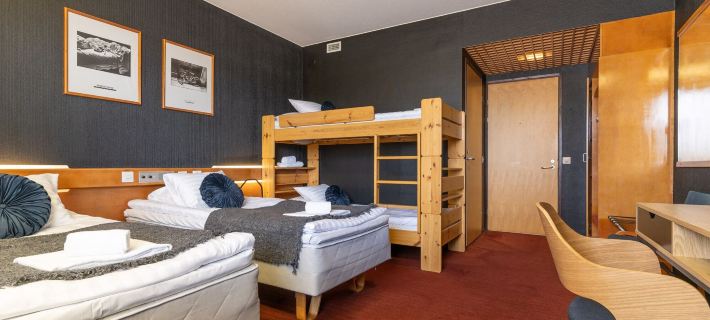 Hotelli Jämsä Hotels in Jamsa