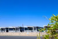 Discovery Parks - Robe Hotels in Robe