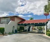 The Keys