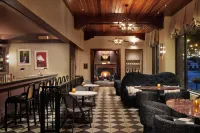 Marcus Whitman Hotel and Conference Center Hotels in Walla Walla