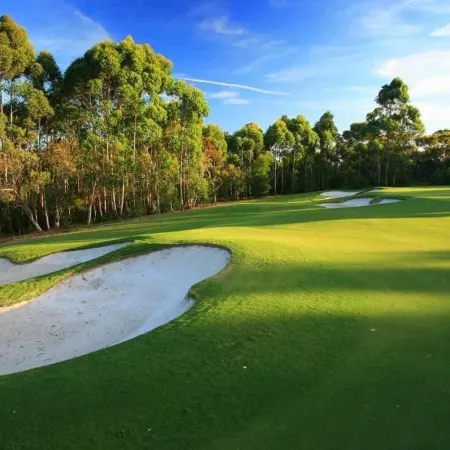 Executive Inn and Suites Longview