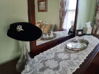 바클레이 베드 & 브렉퍼스트 Jefferson County 호텔