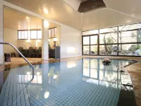 Wafu-No-Yado Masuya Hotels in Yamanouchi