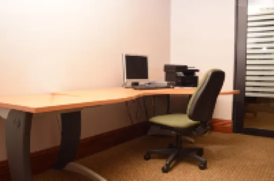 Best Western Plus Nuevo Laredo Inn  Suites