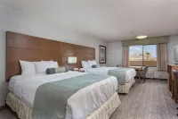 Shilo Inn Yuma