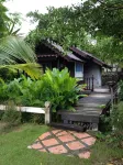Kannawat Resort