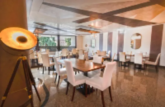 Gardone Palace Hotel
