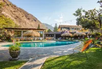 Socialtel Atitlan - Formerly Selina Atitlan