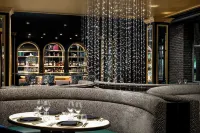 The Admiral, Downtown Historic District Hotel a Mobile