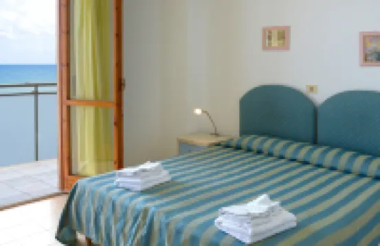 Hotel Embassy