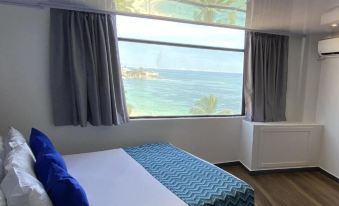 Hotel Toné by on Vacation