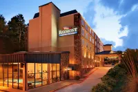 Baymont by Wyndham Branson - on the Strip Hotels in Hollister