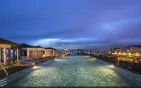 Kept Bangsaray Hotel Pattaya - Romantic