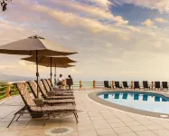 Villas Alturas Hotels in Savegre