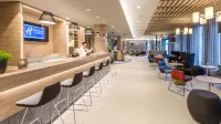 Holiday Inn Express Munich - City East