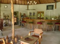 Gims Resort - 3-Star