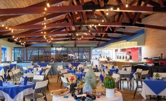 Coconut Bay Beach Resort & Spa All Inclusive
