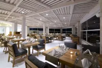 Insula Alba Resort & Spa (Adults Only) Hotels in Aposelemis