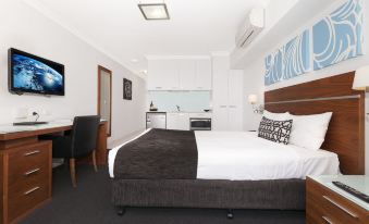 Hotel Chino
