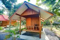 Talaungjit Resort & Garden Hotels in Ron Phibun
