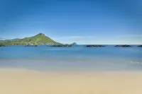 Sands Suites Resort & Spa - Beach