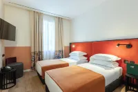 DuoMo Hotel