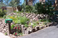 Elden Trails Bed and Breakfast Hôtels à : Flagstaff