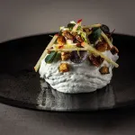 Maison Philippe le Bon Hôtel, Restaurant & Bar le 19