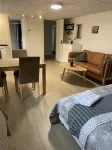 Hilmors Overnatning Hotels in Skals