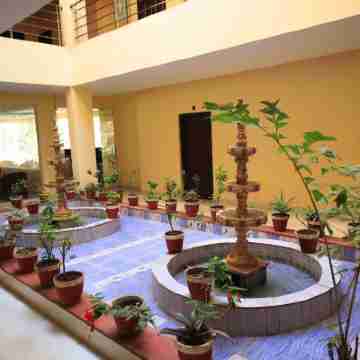 The Dabs Kumbhlgarh Others