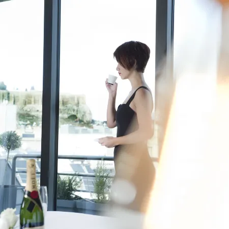 Nlh Fix | Neighborhood Lifestyle Hotels