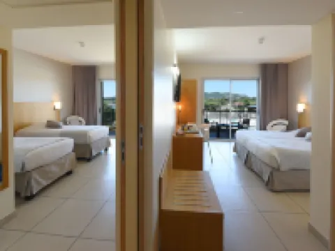 Hotel Costa Salina Hotels in Porto-Vecchio