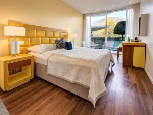 Hotel Eden Roc - the Leading Hotels of the World