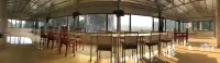 Limestone View Homestay Hotels in Hoa Lư District