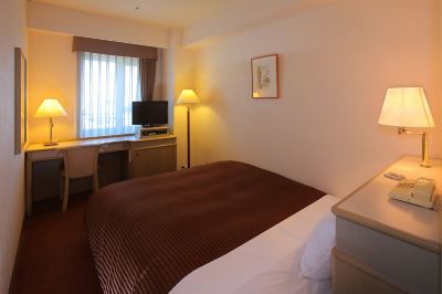 その他 ホテル グリーンタワー幕張の写真