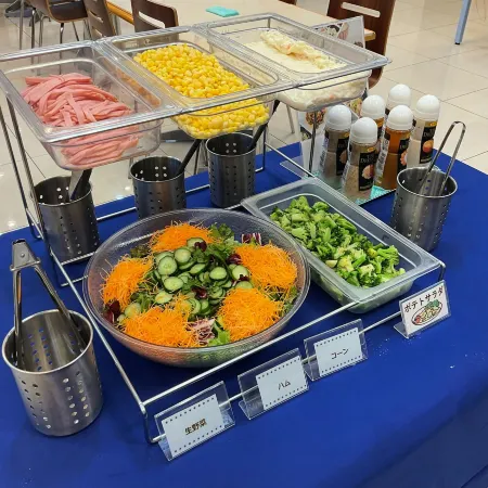 Toyoko Inn Tokyo Tachikawa Eki Kita Guchi