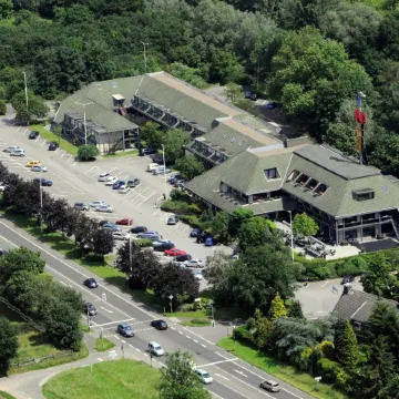 Hotel Moers van der Valk