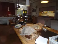 Malmfältens Logi & Konferens - Hostel Hotels in Kiruna