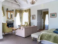 Fordoun Hotel and Spa