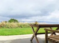Areias da Prainha